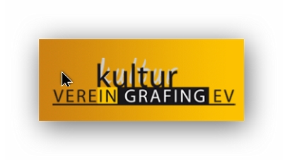 banner kulturverein