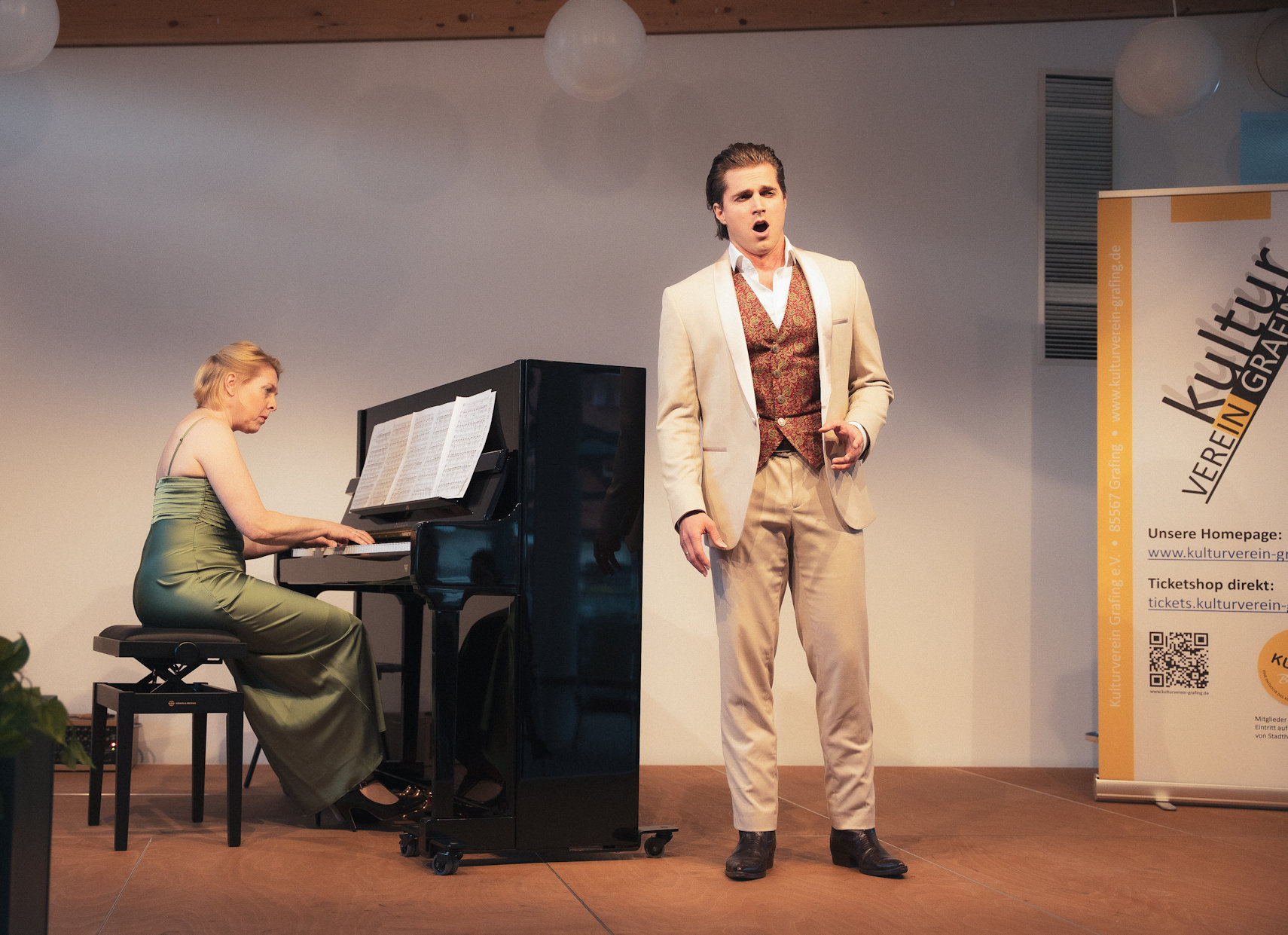 20260515 GutmannUndSchwabe 014s c Philip Eimer