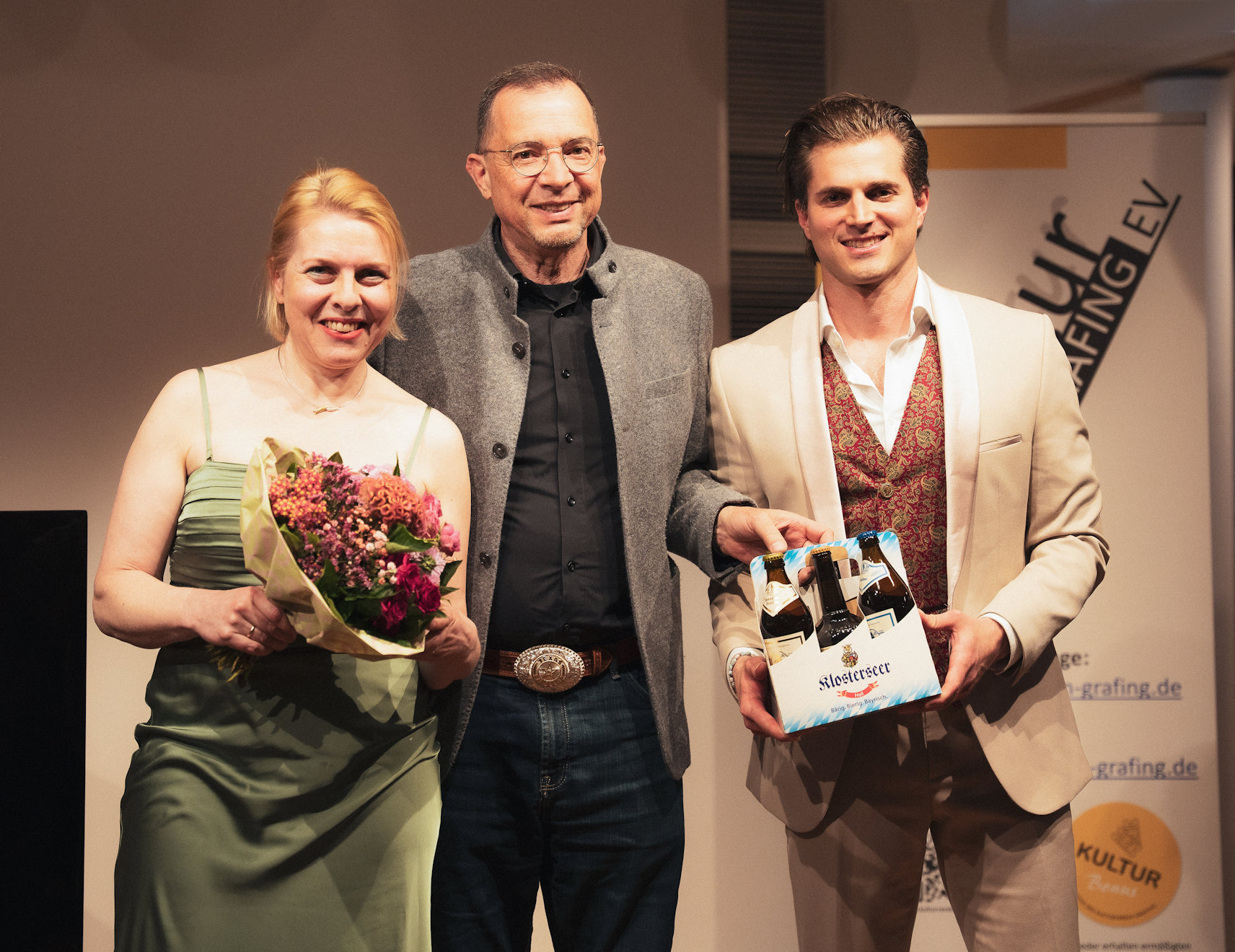 20260515 GutmannUndSchwabe 079s c Philip Eimer