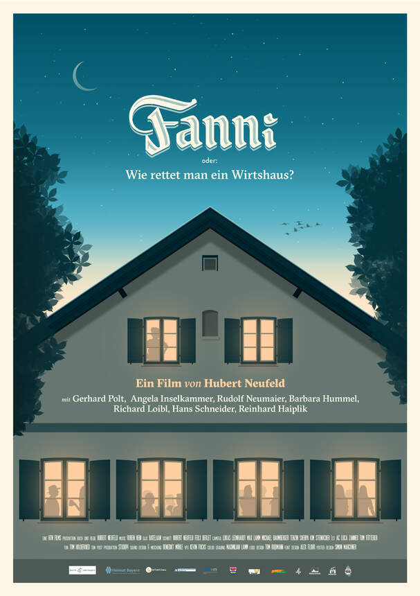 Fanni 266947