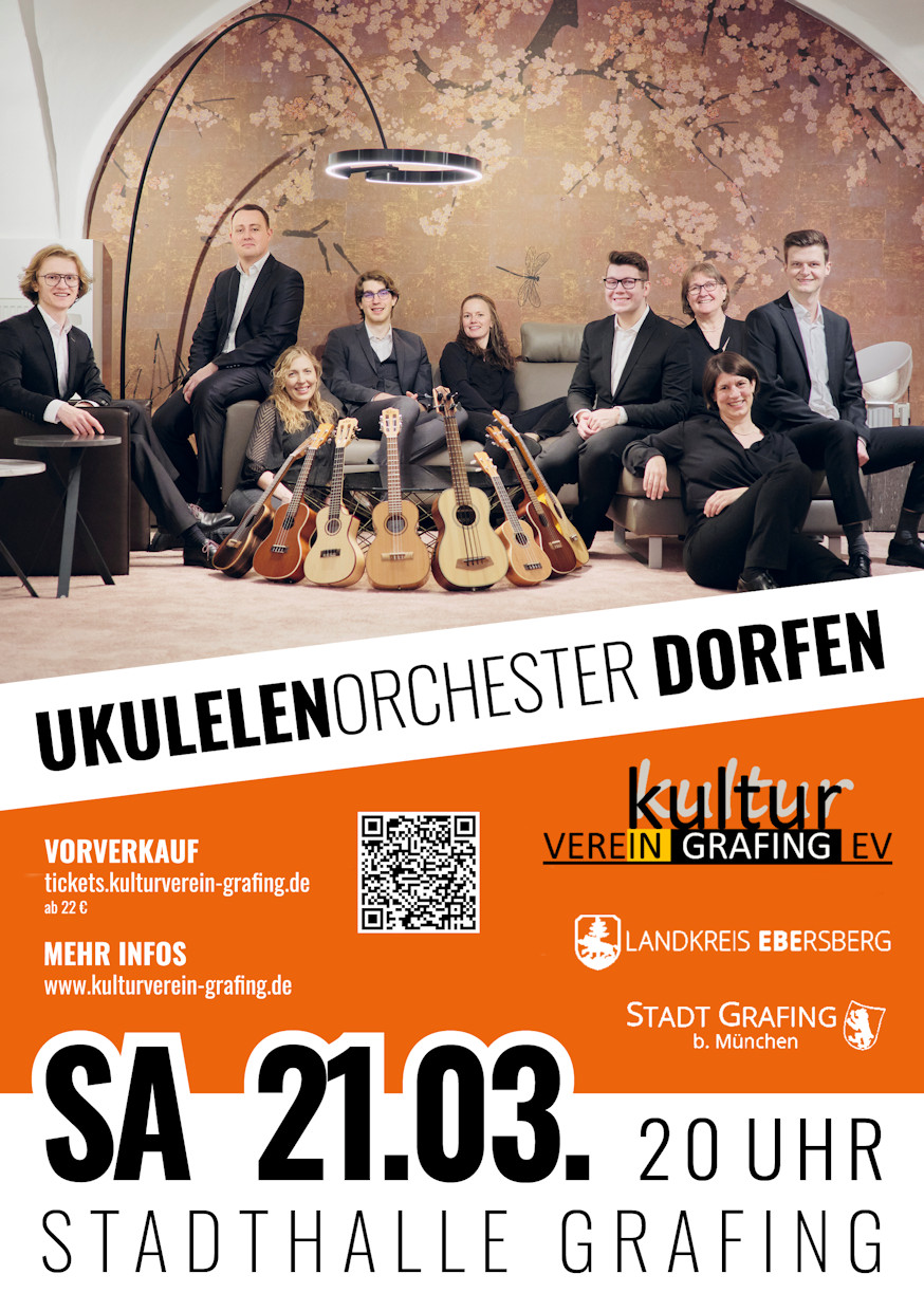 UO Dorfen