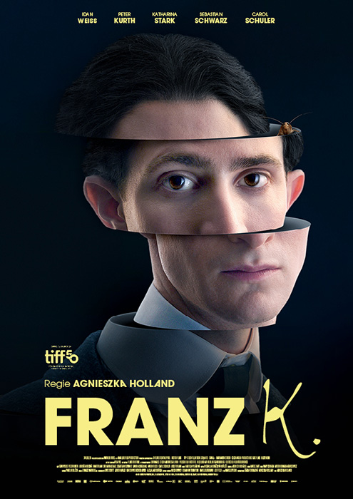 FRANZ K A4 72dpi Zitat 212x300